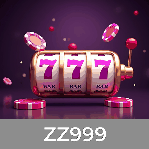 ZZ999 Apresenta: A Incrível Experiência de Pesca com Big Bass Splash