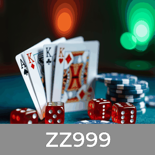 Aproveite o Acesso Garantido com ZZ999