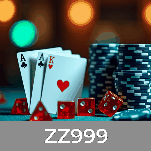 ZZ999: A Revolução do Jogo em Seu Celular