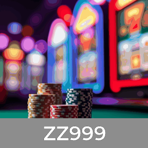 ZZ999: Explore as Gemas Brilhantes e Riquezas com Fortune Gems