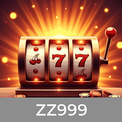 ZZ999: Emoção e Altos Retornos no Crash Instantâneo