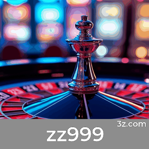 Estratégia de Gestão de Bônus: Aumente 25% do Retorno no zz999