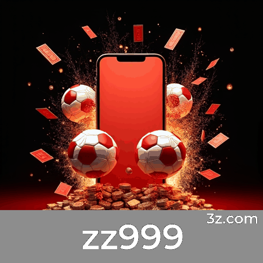 zz999: Experiência de Cassino Luxuosa e Emocionante