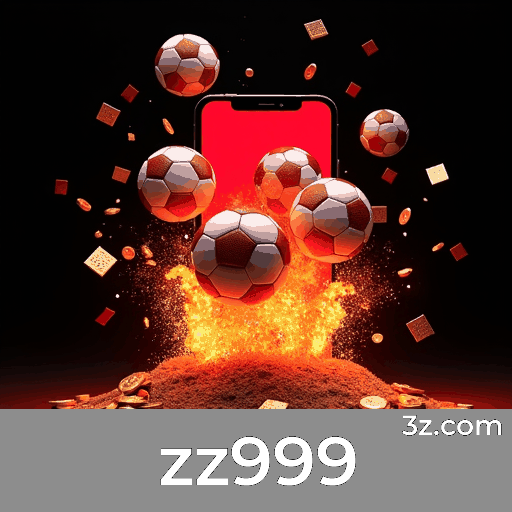 Login Seguro e Privilégios Exclusivos no zz999