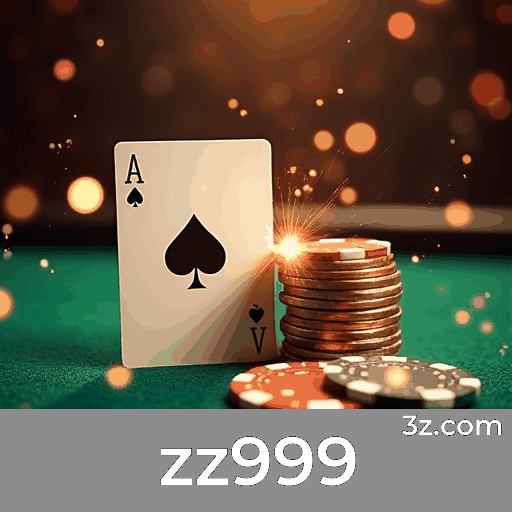 Tecnologia Avançada da zz999: Inovação em Apostas Online