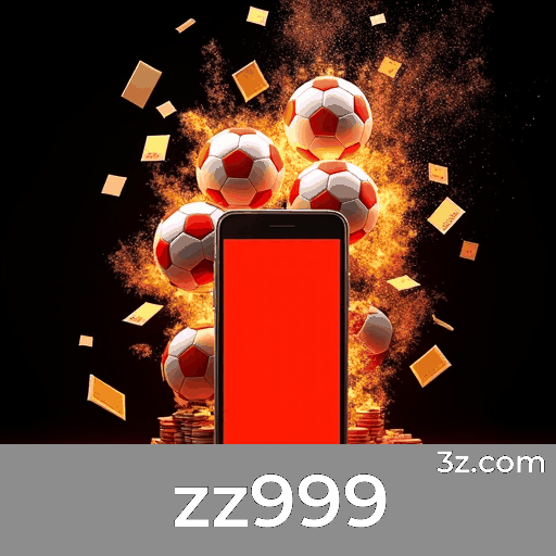 zz999: Especialistas em apostas esportivas no Brasil