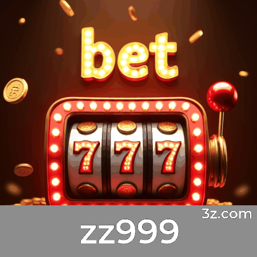 Experiência Mobile Inovadora com o App da zz999