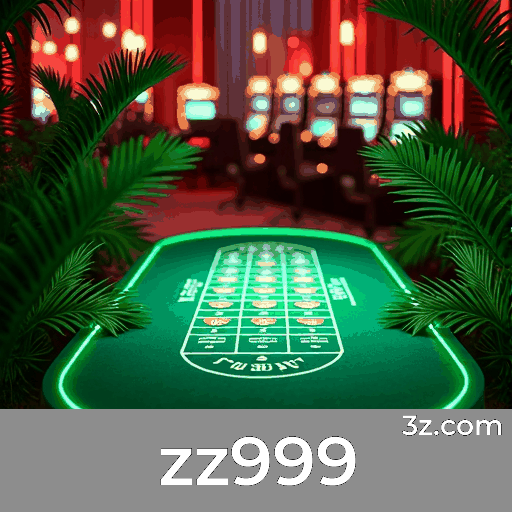 Revolucionário desenvolvimento de jogos redefine apostas online, só no zz999