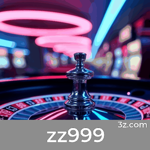 zz999: Experiência de Cassino Imersiva para Brasileiros