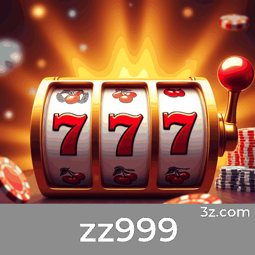 Estratégia de Gestão de Bônus: Aumente 25% do Retorno no zz999