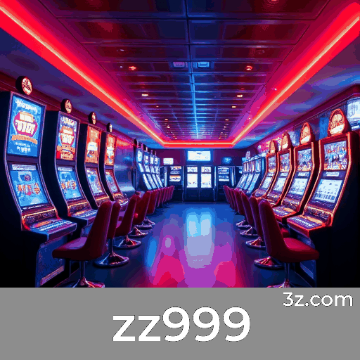 Login Seguro e Privilégios Exclusivos no zz999