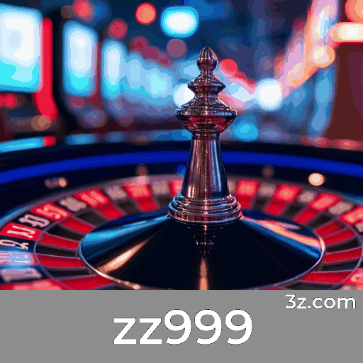 zz999: Especialistas em apostas esportivas no Brasil