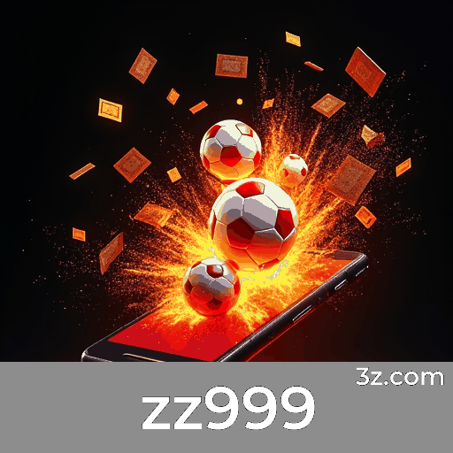 Emoção Explosiva: Crash no zz999 Fazendo História