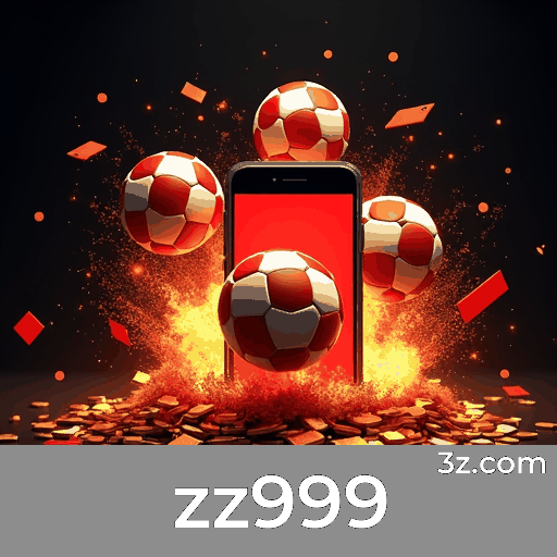 Prazos e Métodos de Saque na zz999