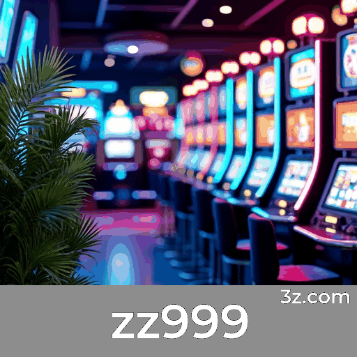 Revolucionário desenvolvimento de jogos redefine apostas online, só no zz999